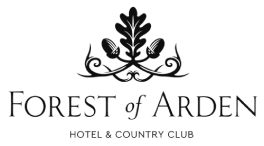 Forest of Arden Hotel & Country Club